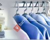 LAVANTA KURU TEMİZLEME