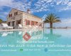 Lavantalı Konak Otel & Restoran