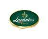 Lavantes