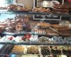 Laves PASTANE & CAFE