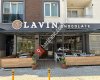 Lavin Chocolate