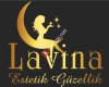 Lavina Güzellik