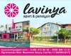 Lavinya Apart & Pansiyon