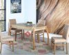 Lavinza.com