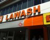 Lawash Restaurant