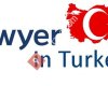 Lawyer Turkey