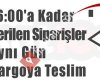 Laydabutik