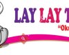 Laylaytoys Eğitim Araçları