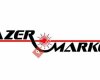Lazer Market