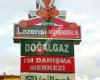 LAZERISI MÜHENDİSLİK