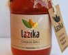 LAZİKA GIDA SANAYİ TURİZM TİCARET LTD ŞTİ