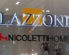 Lazzoni