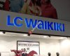 LC Waikiki
