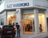 LC Waikiki