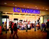 LC Waikiki