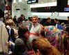 LC Waikiki - Keşan Kipa