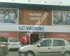 LC Waikiki - Outlet Merkez
