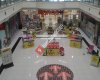 LC Waikiki - As Merkez Outlet