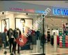 LC Waikiki - Sincan