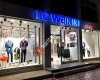 LCWAİKİKİ SULUOVA ALMAÇ