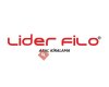 LDR Turizm A.Ş. - Lider Filo İzmir Şubesi