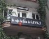 Le Cafe Du Film De Cannes