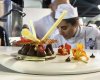 Le Cordon Bleu İstanbul
