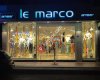 Le Marco Ambar