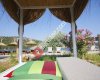 Le'tafet Otel