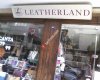 Leatherland