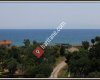 Lebedos APART OTEL