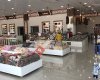 LEBLEBİ DIYARI PARCAOGLU KURUYEMIS