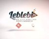 Leblebi Tv