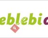 Leblebial.com