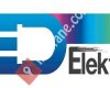 Led Elektronik