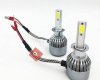 Led Xenon Al