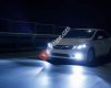 Led Xenon Far