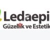LEDA EPİ ESTETİK