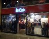 Lee Cooper