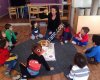 Lefkoşa Montessori Okulu- Nicosia Montessori School