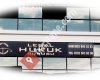 Legal Hukuk Bürosu
