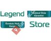 Legend Store
