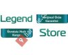 Legend Store