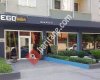 LEGOMİM İÇMİMARLIK