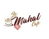 LeMahal Cafe