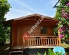 Lemon Garden Lodge
