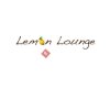 Lemon Lounge