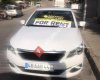 Lemon rent a car