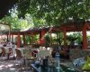 Lemon Restaurant