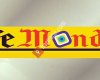 LeMonde Tekstil